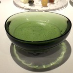 レフェルヴェソンス - 