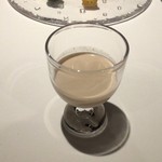 レフェルヴェソンス - 