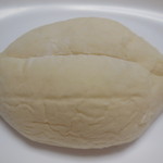 サクラベーカリー - 米パン　￥90-