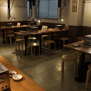 本厚木ホルモンセンター_2