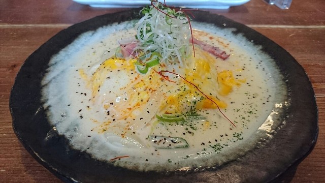 日光くじら食堂 東武日光 カフェ 食べログ 日光くじら食堂 東武日光 カフェ 食べログ