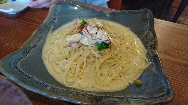 日光くじら食堂 東武日光 カフェ 食べログ 日光くじら食堂 東武日光 カフェ 食べログ
