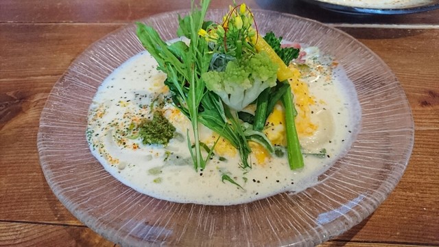 日光くじら食堂 東武日光 カフェ 食べログ 日光くじら食堂 東武日光 カフェ 食べログ