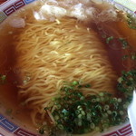 拉麺人生 - 