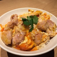 中目黒いぐち 麻布十番店 - 