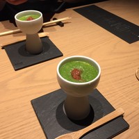 中目黒いぐち 麻布十番店 - 