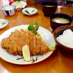 Oohashi - 