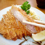 Oohashi - 