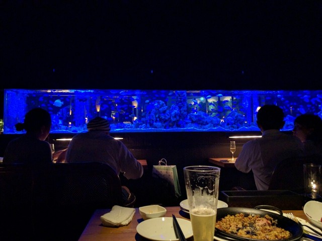 リニューアル 新宿ライム 2nd 新宿三丁目 ダイニングバー 食べログ リニューアル 新宿ライム 2nd 新宿三丁目 ダイニングバー 食べログ