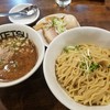 つけめんTETSU 武蔵小杉東急スクエア店