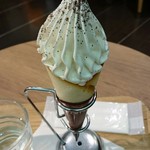 Ekuseru Shioru Kafe - ムシャクシャしたので本日ふたつめ！