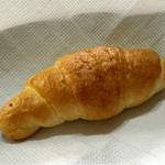 DONQ - 旨み岩塩のロールパン ￥141