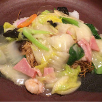 シーファン - 