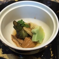 横浜 星のなる木 - 