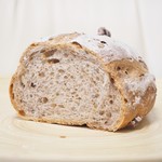 クリオロ - '16.06パン･オ･ノア