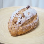 クリオロ - '16.06パン･オ･ノア