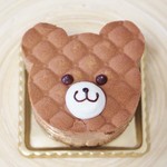 クリオロ - '16.06ヌヌースジュニア