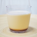 クリオロ - '16.06こだわりプリン