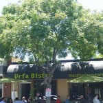 Urfa Bistro - 