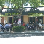 Urfa Bistro - 