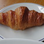 ローダーデール - 永遠のクロワッサン