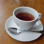 ローダーデール - 紅茶