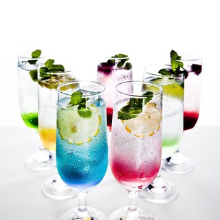 レストラン西本_2