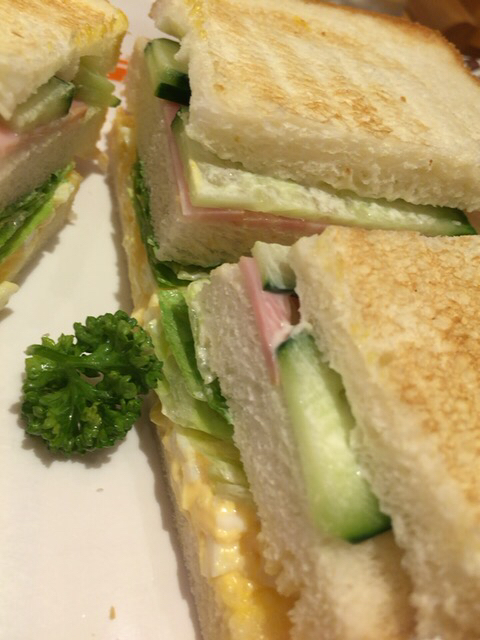コメダ珈琲店 沼津鳥谷店 name=