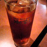 BON MESSA - サワー(紅茶)