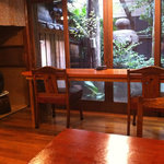 明神下 神田川 - 