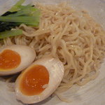 Ramen Ichi Yoshi - 