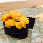 Sushi Takahashi - 