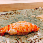 Sushi Takahashi - 