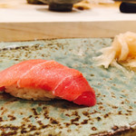 Sushi Takahashi - 