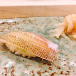 Sushi Takahashi - 