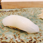 Sushi Takahashi - 