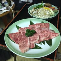 モリタ屋 木屋町店 - 