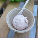 Tin Pot Creamery - 