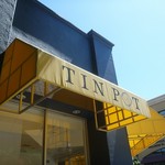 Tin Pot Creamery - 