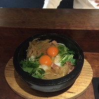 侘家古暦堂 祇園花見小路本店 - 