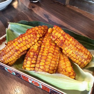 モリモリ商店_2