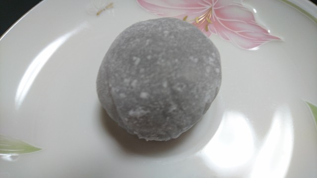 小 ざ くらや 一 清 お ほほ