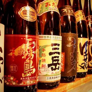 モリモリ商店_1