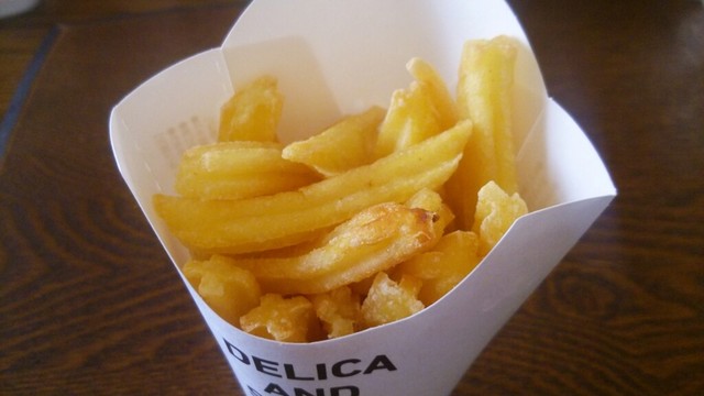 ミニストップ 七ヶ浜汐見台店 - 本塩釜（コンビニ・スーパー）の写真