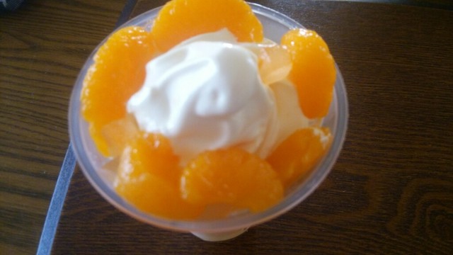 ミニストップ 七ヶ浜汐見台店 - 本塩釜（コンビニ・スーパー）の写真