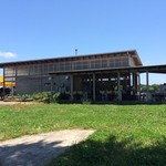 ソラノネ食堂 - 