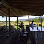 ソラノネ食堂 - 