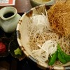 蕎麦KOSO