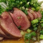 このレア具合♪