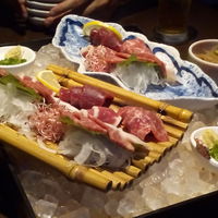 馬桜 下通り店 - 